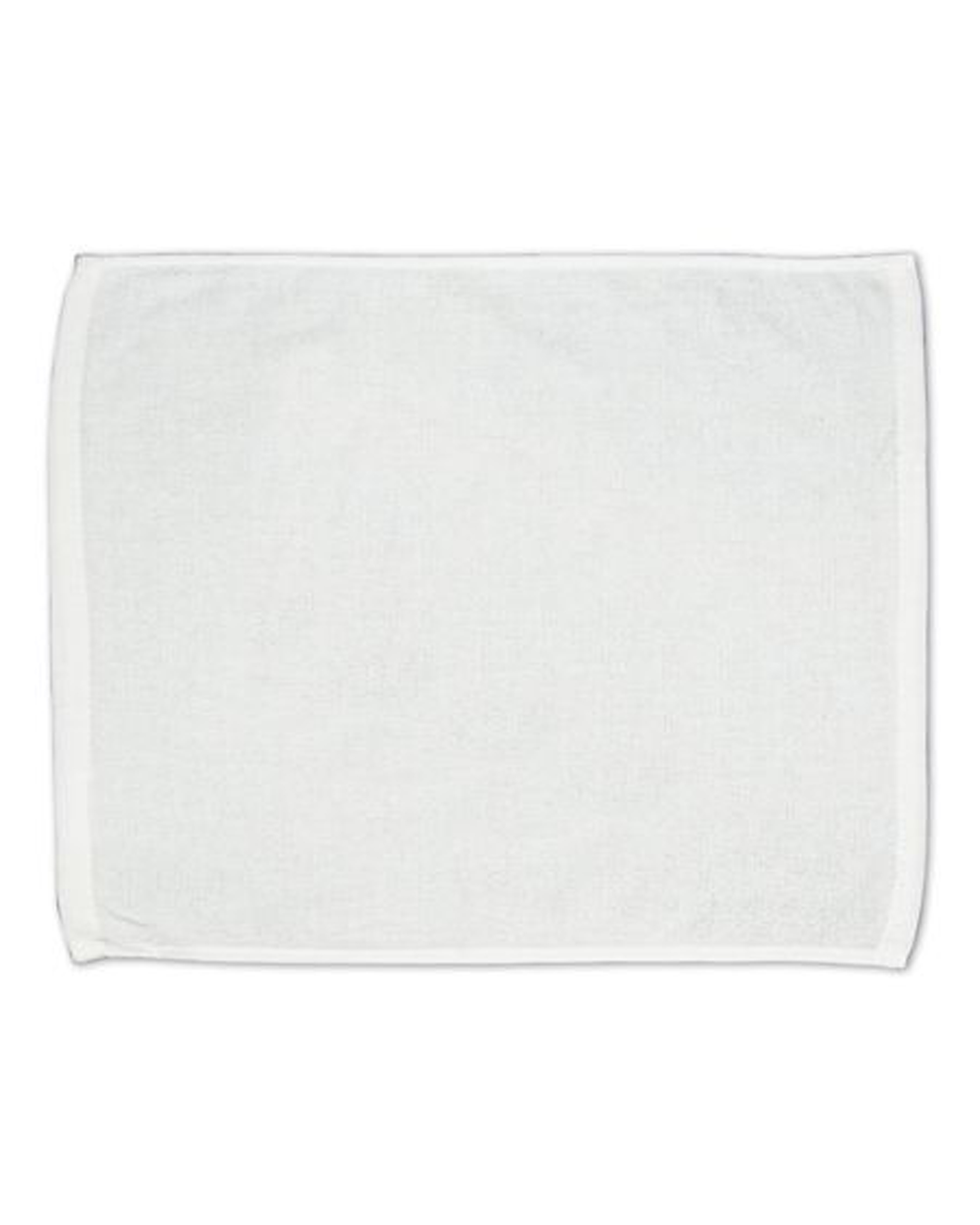 Carmel Towels C162523 Hemmed Towel