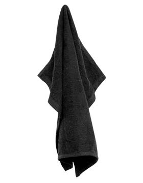 Carmel Towels C1518 Rally Towel