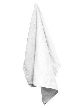 Carmel Towels C1518 Rally Towel