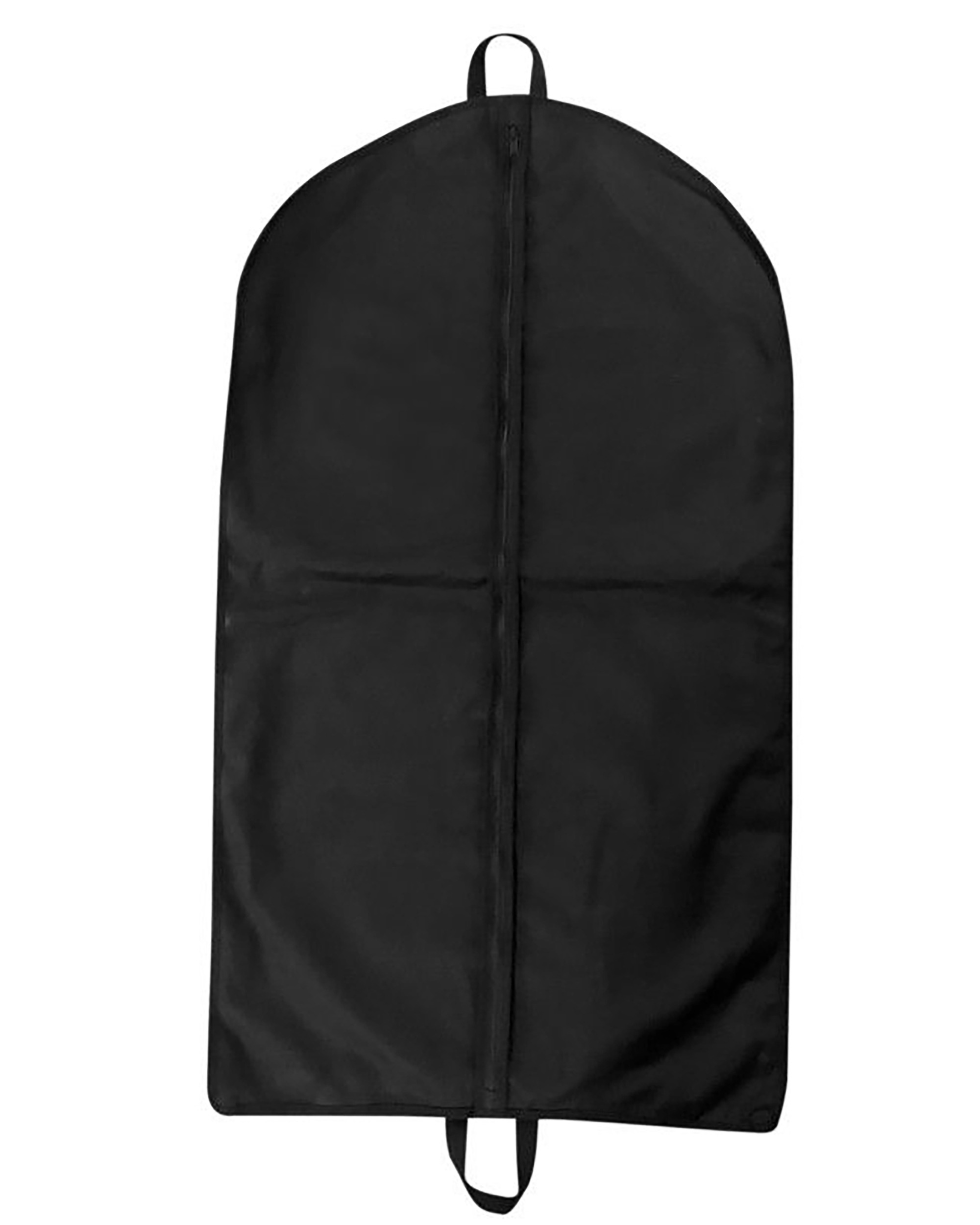 Liberty Bags 9007A Gusseted Garment Bag