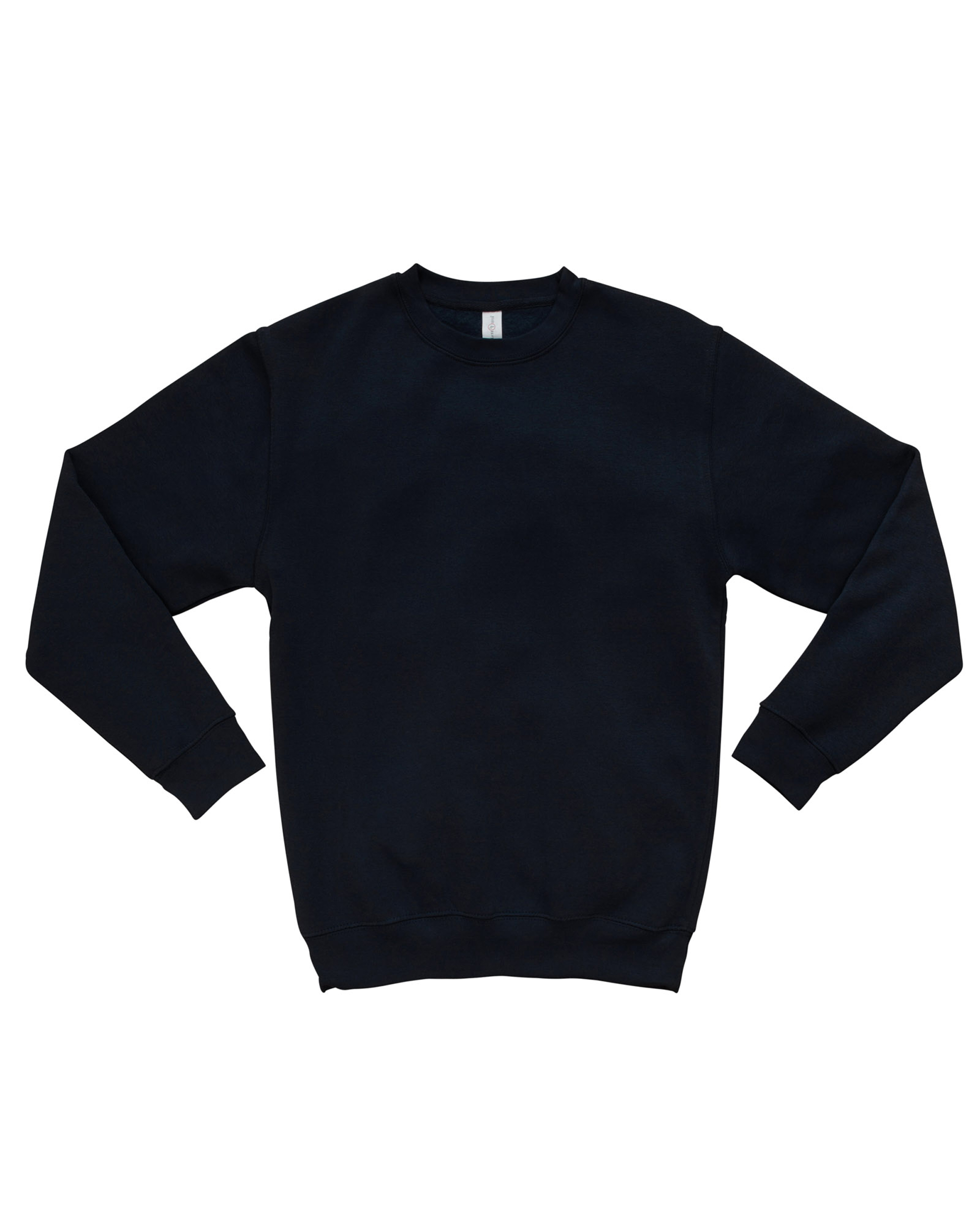 Lane Seven® LS14004 Premium Crewneck Sweatshirt