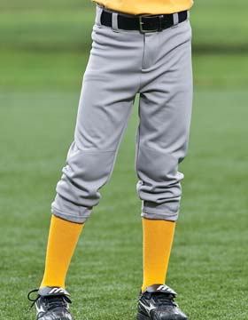 Majestic 857Y Youth Pro Style Baseball Pant - One Stop