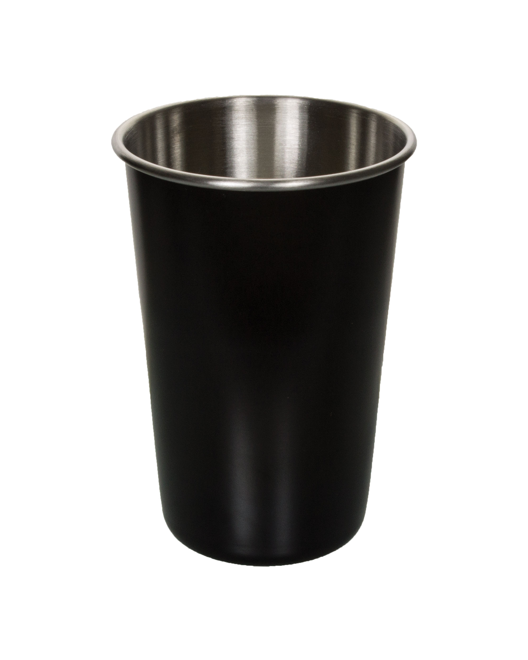 M-Ware SD43755 Stainless Steel Festival Cup