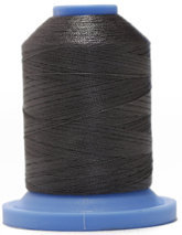 Robison-Anton® RAPOLYESTER Polyester Thread #40