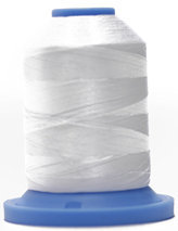 Robison-Anton® RAPOLYESTER Polyester Thread #40