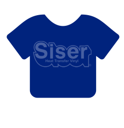 Siser® EWS155006 EasyWeed® Stretch