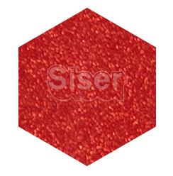Siser® 625 EasyPSV™ Permanent Glitter
