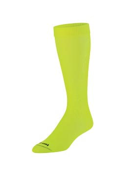 TCK Sports® LP015 Neon Sock