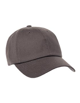 Flexfit® 6745 Cotton Twill Dad Hat